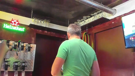 dirtypub  02-04-2022